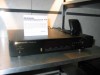 Marantz ST7001 XM-Ready &  AM/FM Stereo Tuner