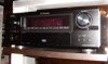 NEW! Denon AVR-3806 and AVR-4306 Receivers