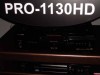 Pioneer DV-79AVi DVD Player