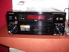 Pioneer VSX-74XVi A/V Receiver