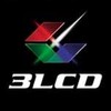 3LCD Group Unveiled