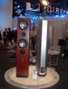 Canton Vento Loudspeakers