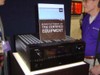 Denon AVR-4806 THX Ultra2 Receiver