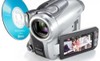 Dolby Digital 5.1 Camcorders