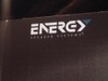 Energy Enhances Take System Product Line