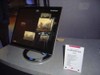 LG Flatron LCD Monitors