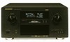 Marantz SR9600 THX Ultra Receiver