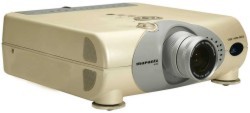 Marantz VP-10S1 DLP Projector