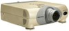 Marantz VP-10S1 DLP Projector