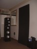 RBH Sound Signature T-2 System Demo