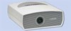 Vidikron Vision Series Model 100 Projector 