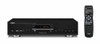 Yamaha DVD-S2500 Universal Player