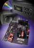 Zetex Class Z Amplifier Technology