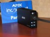 APC C2 Power Filter