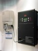 APC UTS Power Switch