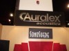 Auralex SonoSuede Room Treatment System