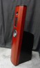 AV123 Strata Mini Tower Speaker