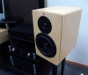 AV123 X-series Speakers