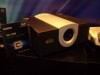 DLPs 1080p Projector Lineup
