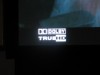 Dolby TrueHD Overview