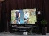 LG 71" Plasma TV