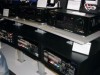 Marantz Home Theater Receivers Geared to Custom Installers