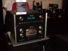 McIntosh VP1000 and AP1000 Processors