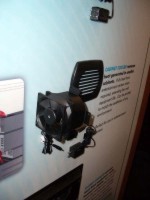 Middle Atlantic Thermal Solutions