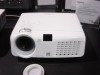Optoma HD70 Projector