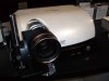 Optoma HD81 Projector