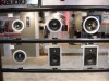 Polk Audio SC Series In-Wall and In-Ceiling Speakers