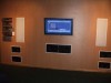 PSB Custom Sound Inwall Speakers