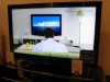 Samsung 7th Generation Line of LCD HDTVs 