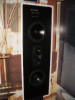 Snell AMC2000 THX Ultra2 In-Wall Speaker