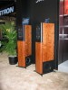 Snell C7 Tower Loudspeaker