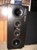 Snell XA2500 LCR Speakers for Home Theater