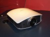 Sony VPL-VW50 DLP Projector