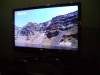 Toshiba REGZA 1080p LCD TV