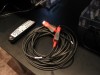 VizionWare Active HDMI Cables