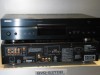 Yamaha DVD-S2700, DVD-S1700, DVD-S659