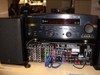 Yamaha RX-V659 AV Receiver