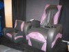 4seating.com Theater Chairs
