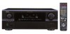 Denon AVR-2807 Receiver