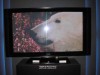 Hitachi 55-inch 1080p Plasma
