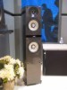 Jamo Showcases the C80 Series Speakers