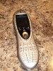 Logitech Harmony 890 Remote