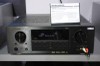 Marantz DAvED PLC Technology