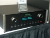 McIntosh VP1000 Video Processor