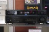 Pioneer VSX-D816/516 Receivers