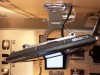 Sanus Systems Full Motion Flat Panel TV Mounts